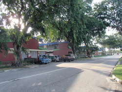 Ang Mo Kio Industrial Park 2 (D20), Factory #206137921